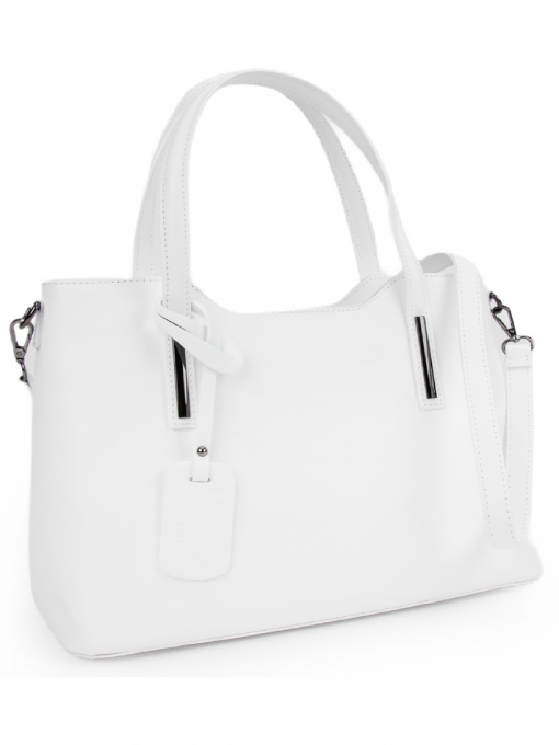 Сумки RoyalBag модель F-IT-7608-2W Фото