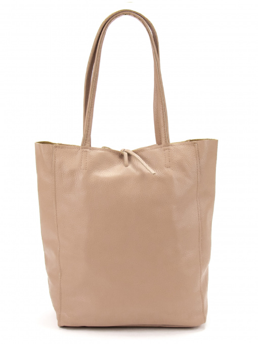 Сумки RoyalBag модель F-IT-7622PM Фото
