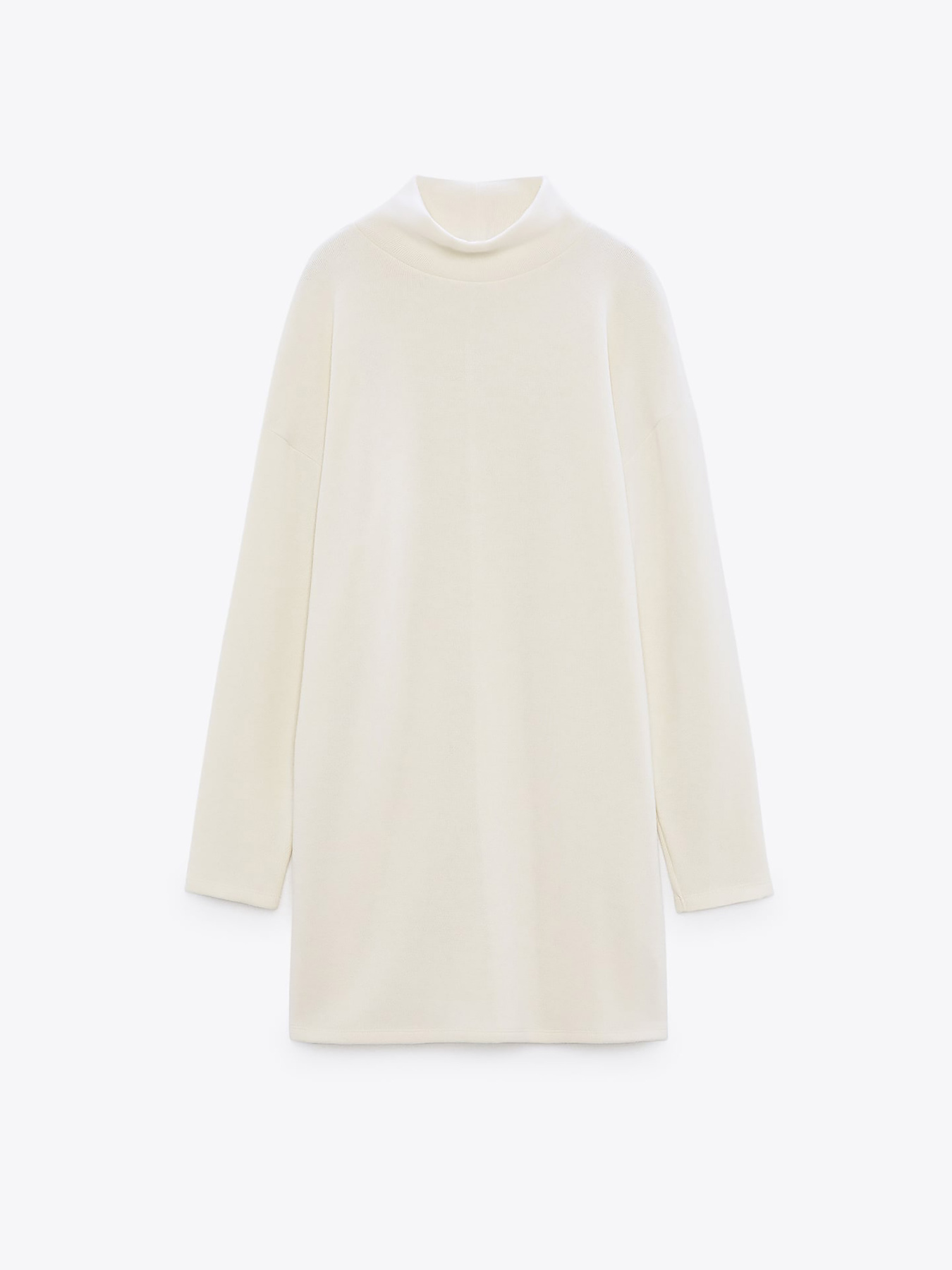 Сукні ZARA модель 68590 Фото