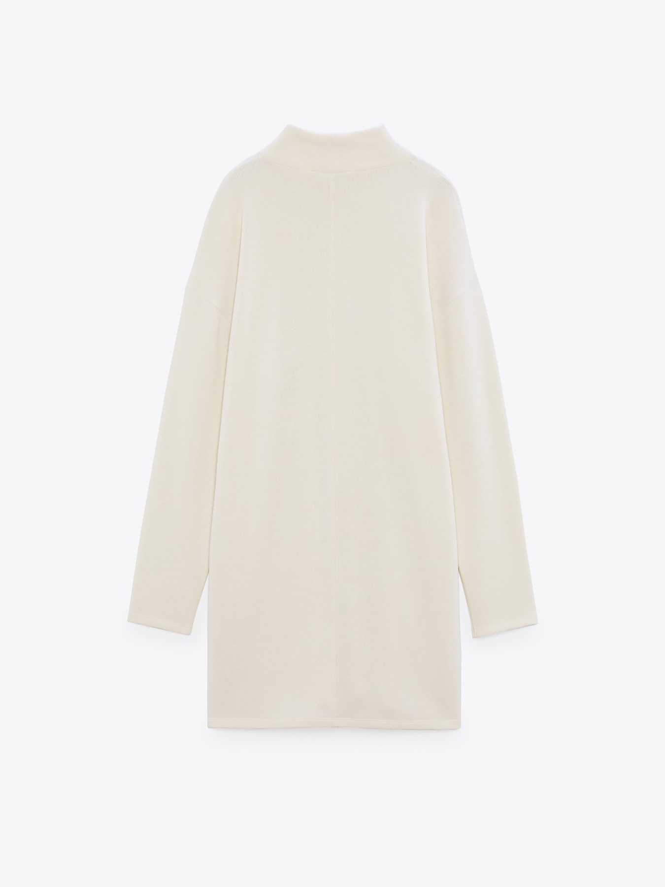 Сукні ZARA модель 68590 Фото