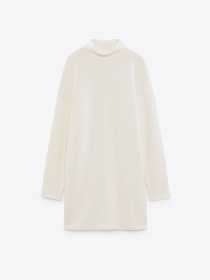 Сукні ZARA модель 68590 Фото