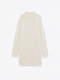 Сукні ZARA модель 68590 Фото