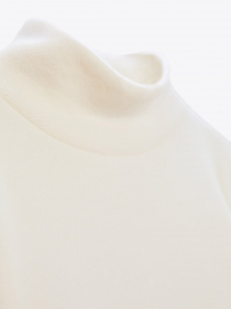 Сукні ZARA модель 68590 Фото