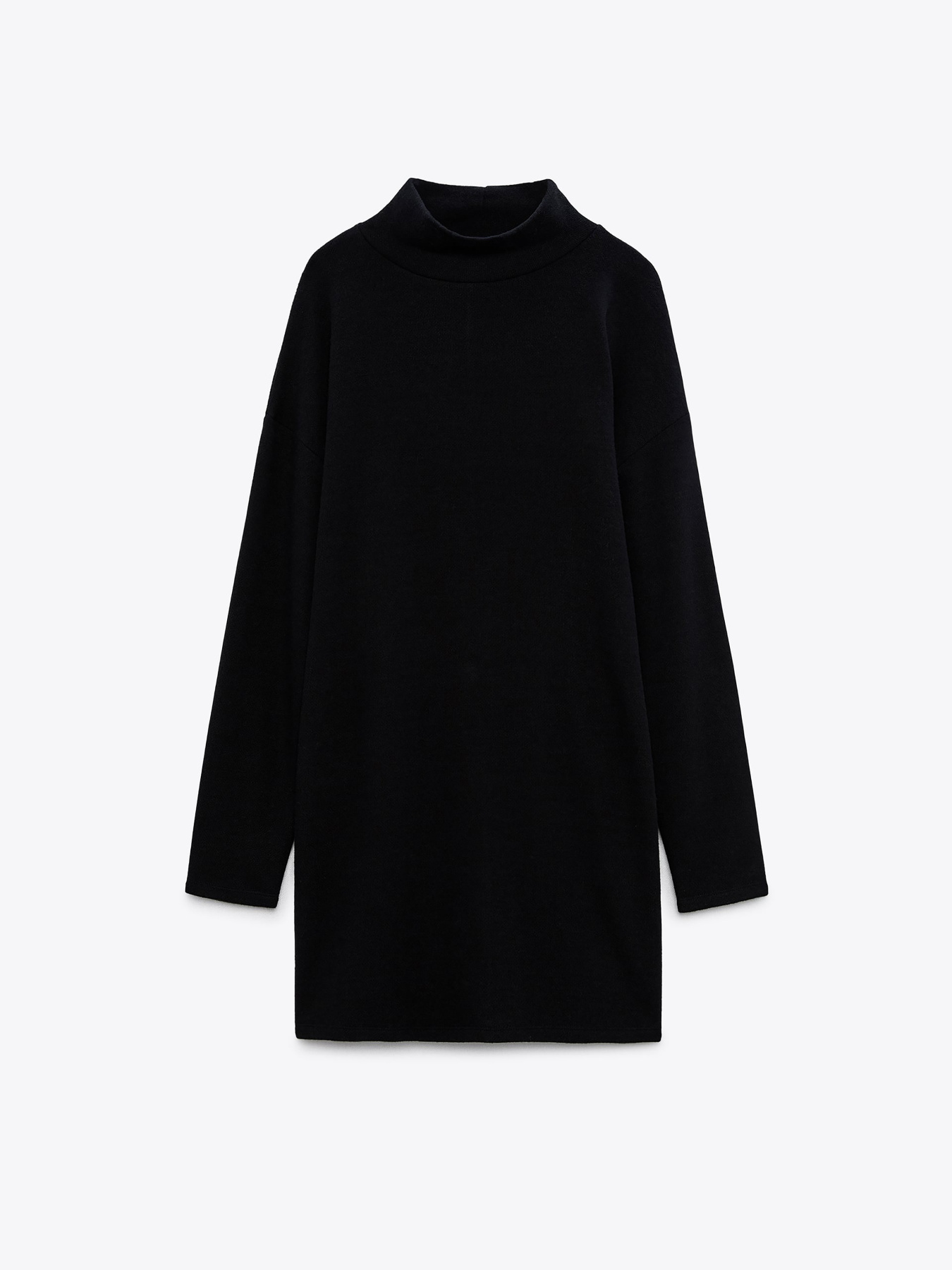 Сукні ZARA модель 68591 Фото