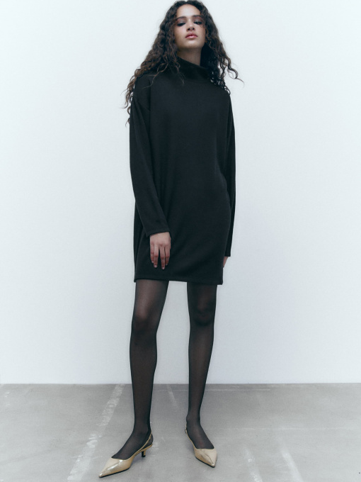 Сукні ZARA модель 68591 Фото
