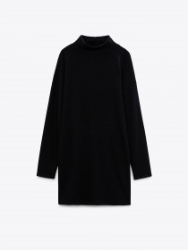 Сукні ZARA модель 68591 Фото