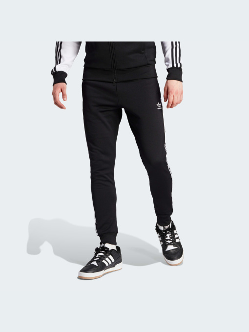 Штани Adidas модель IL2488 Фото