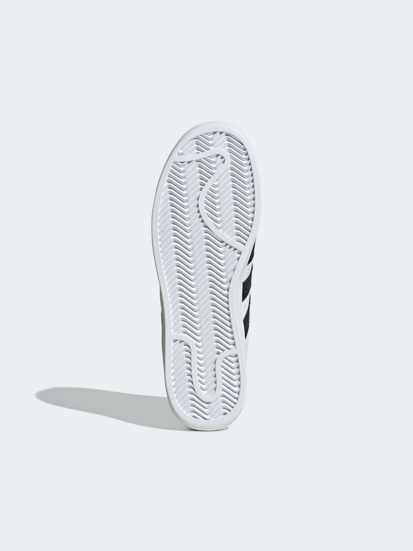 Кеди Adidas Superstar модель IF9995 Фото