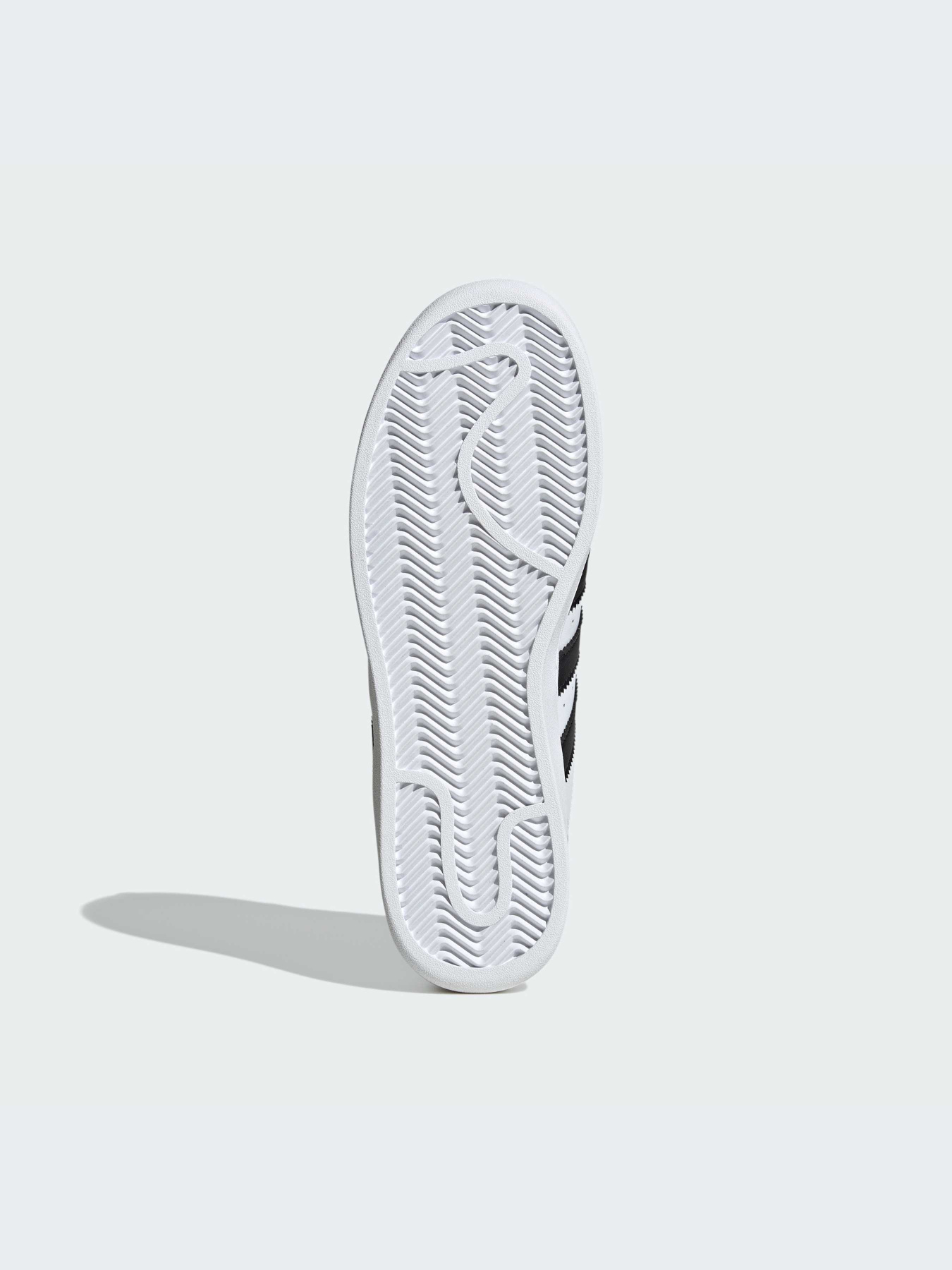 Кеди Adidas Superstar модель IF9995 Фото