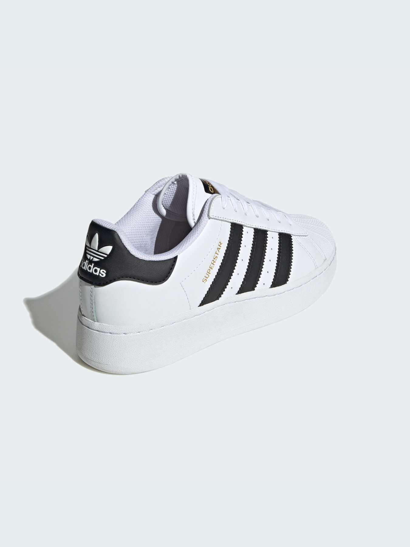 Кеди Adidas Superstar модель IF9995 Фото