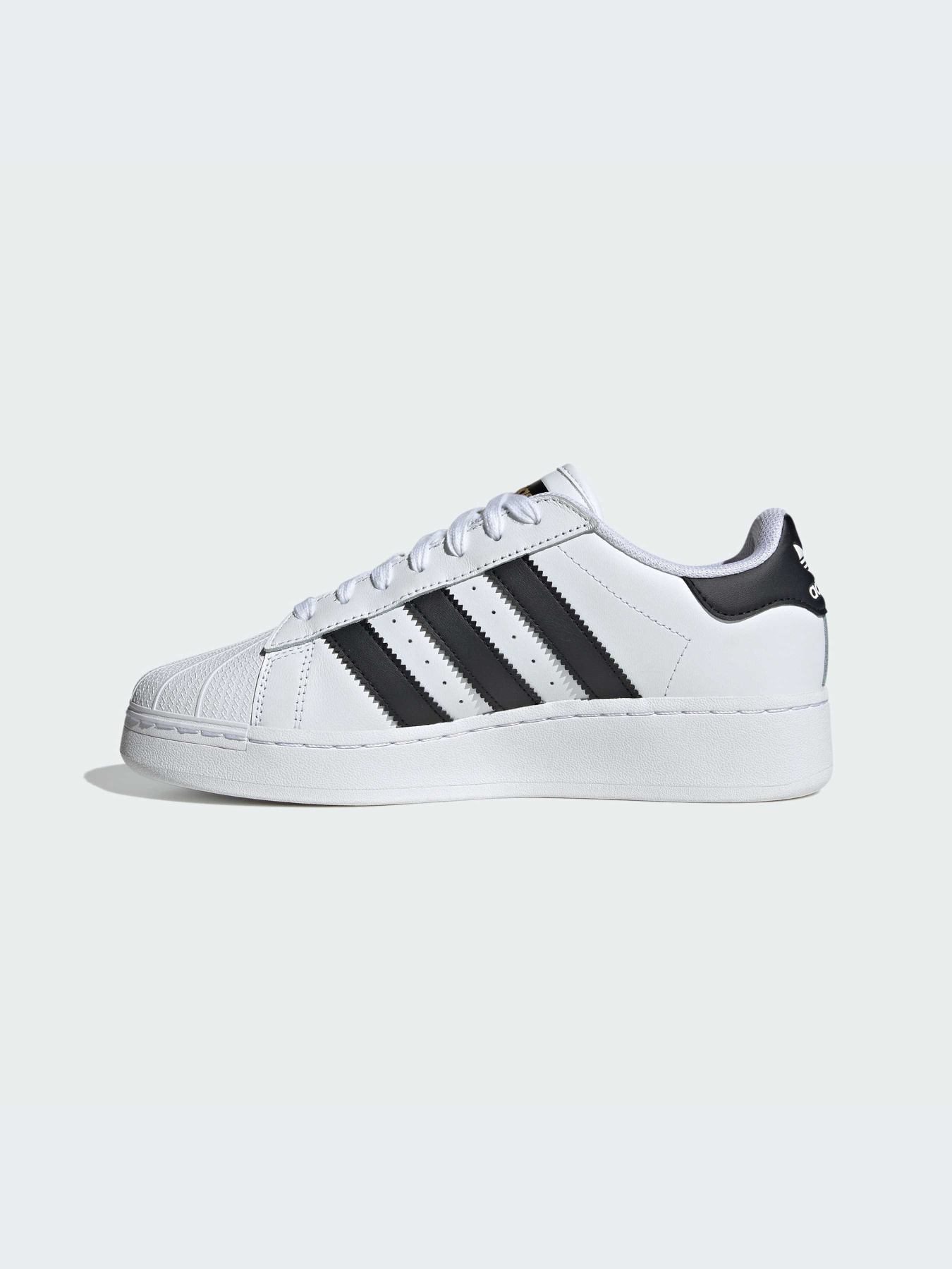 Кеди Adidas Superstar модель IF9995 Фото