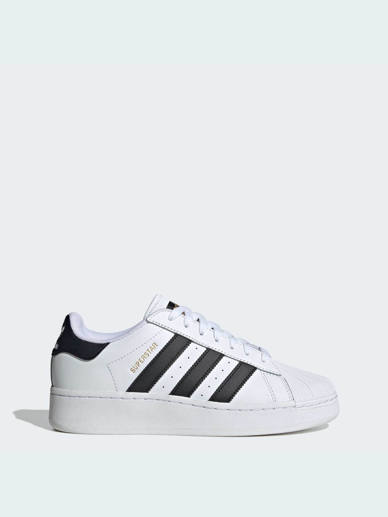 Кеди Adidas Superstar модель IF9995 Фото