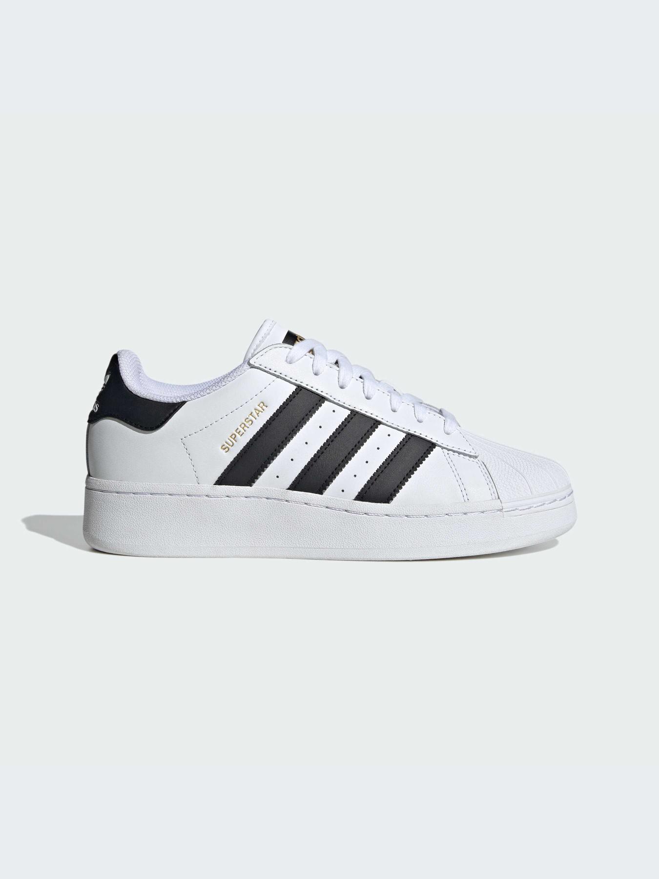 Кеди Adidas Superstar модель IF9995 Фото