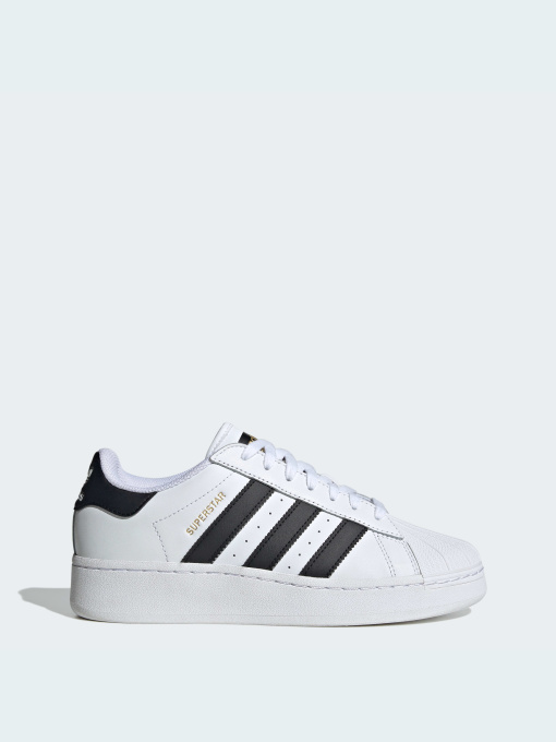Кеди Adidas Superstar модель IF9995 Фото