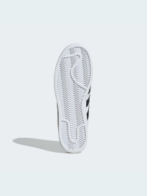 Кеди Adidas Superstar модель IF9995 Фото