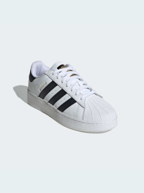 Кеди Adidas Superstar модель IF9995 Фото