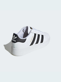 Кеди Adidas Superstar модель IF9995 Фото