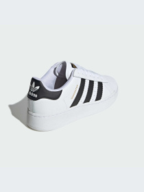 Кеди Adidas Superstar модель IF9995 Фото