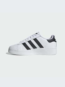 Кеди Adidas Superstar модель IF9995 Фото