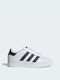 Кеди Adidas Superstar модель IF9995 Фото