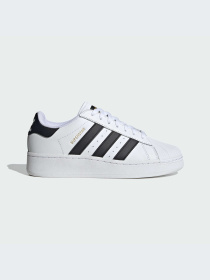 Кеди Adidas Superstar модель IF9995 Фото