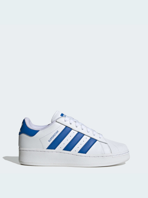 Кеди Adidas Superstar модель IF8068 Фото