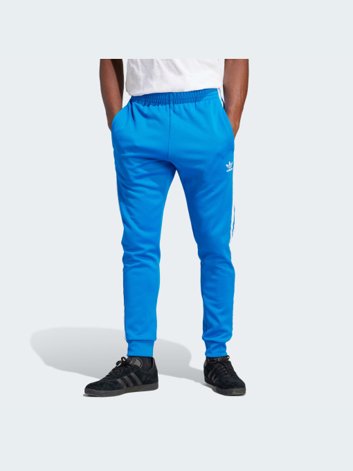 Штани Adidas модель IM4542 Фото