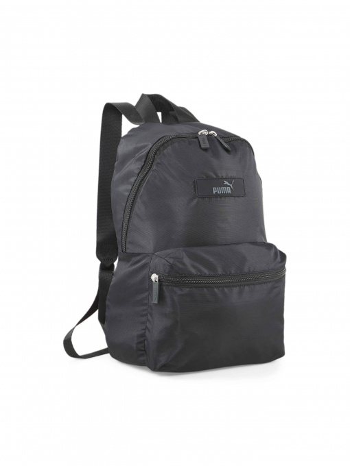 Рюкзаки PUMA Core Pop Backpack модель 079855 Фото
