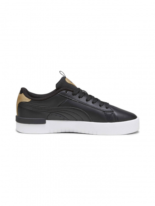 Кросівки PUMA Jada Renew Pop-up Metallics модель 393204 Фото