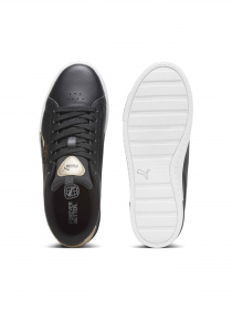 Кросівки PUMA Jada Renew Pop-up Metallics модель 393204 Фото