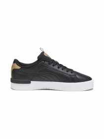 Кросівки PUMA Jada Renew Pop-up Metallics модель 393204 Фото