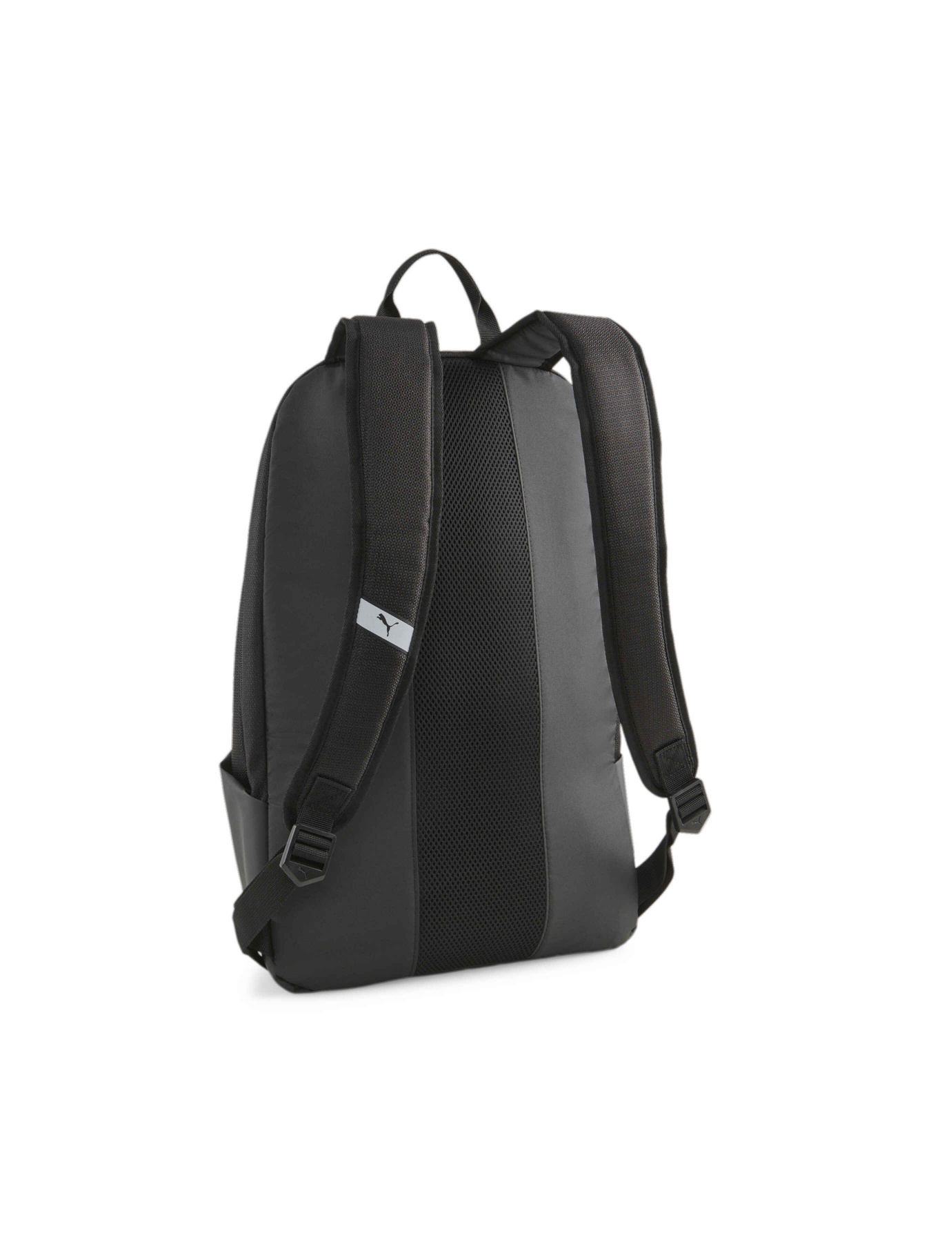 Рюкзаки PUMA City Backpack модель 079942 Рюкзаки PUMA City Backpack модель 079942 Фото