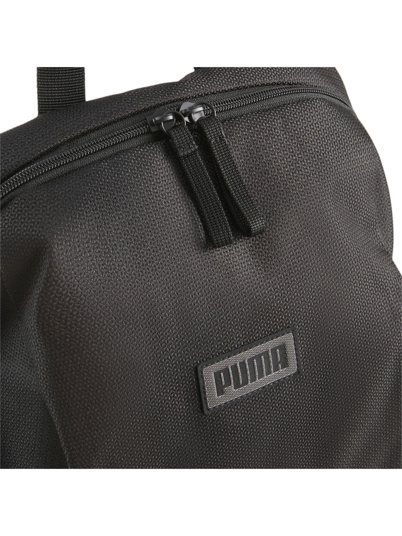 Рюкзаки PUMA City Backpack модель 079942 Рюкзаки PUMA City Backpack модель 079942 Фото