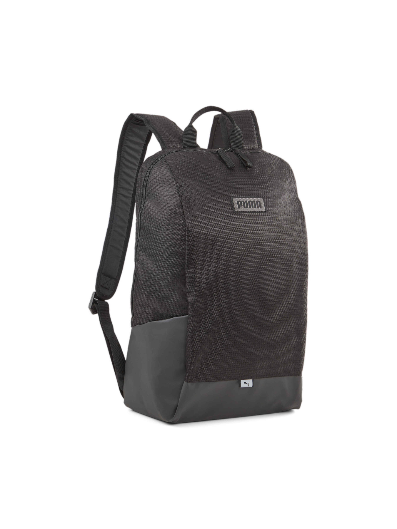 Рюкзаки PUMA City Backpack модель 079942 Рюкзаки PUMA City Backpack модель 079942 Фото