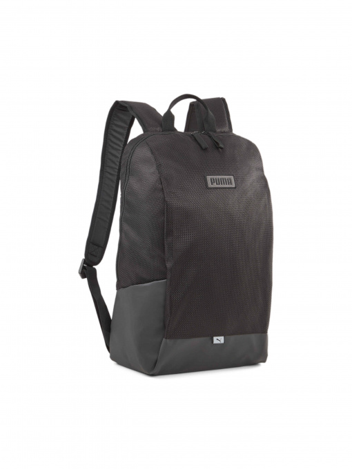 Рюкзаки PUMA City Backpack модель 079942 Фото