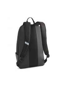 Рюкзаки PUMA City Backpack модель 079942 Фото