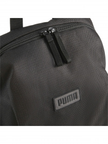 Рюкзаки PUMA City Backpack модель 079942 Фото