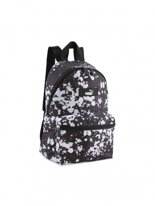 Рюкзаки PUMA Core Pop Backpack модель 079855 Фото