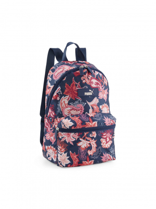 Рюкзаки PUMA Core Pop Backpack модель 079855 Фото