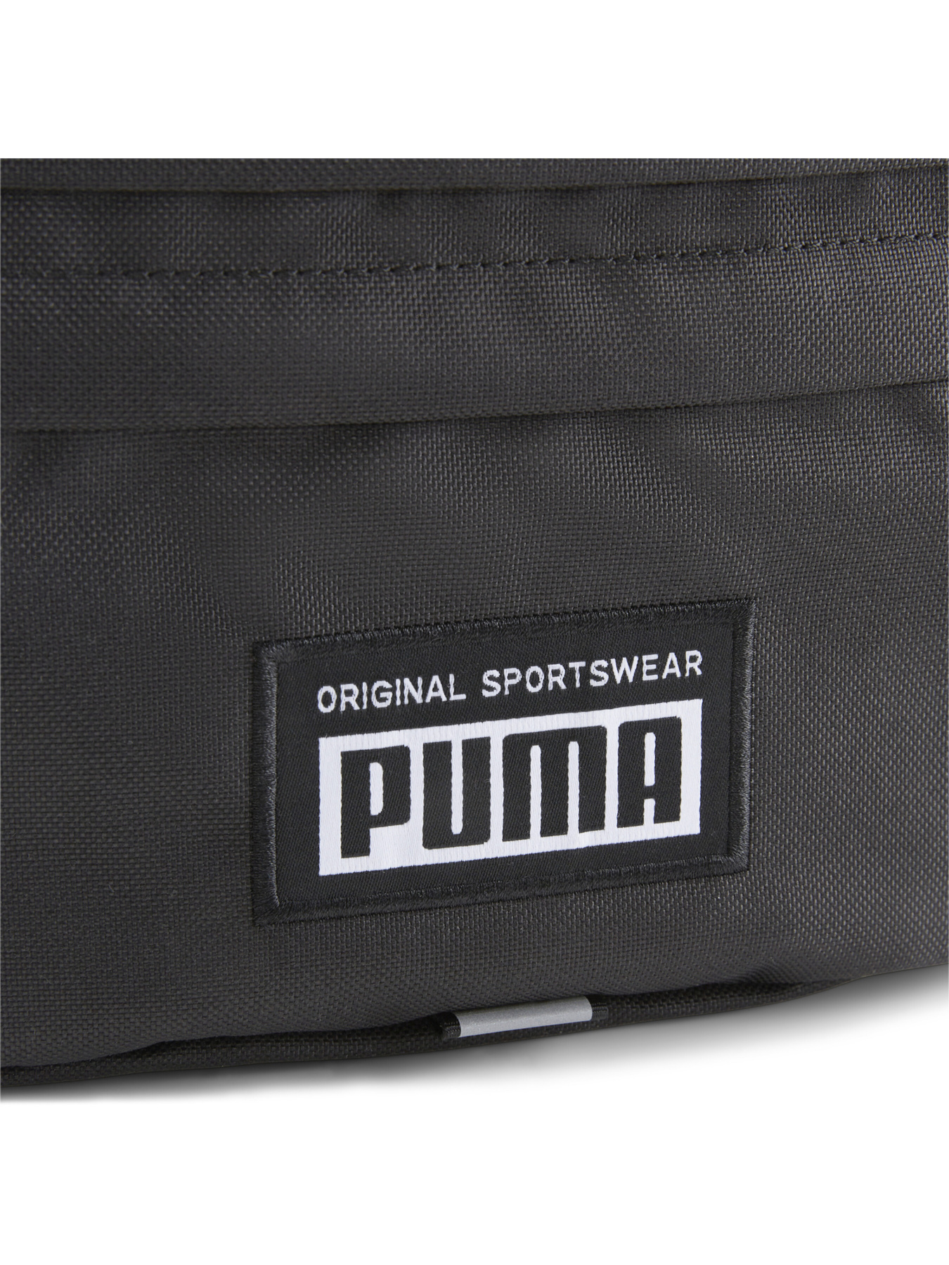 Сумки PUMA модель 079937 Сумки PUMA модель 079937 Фото