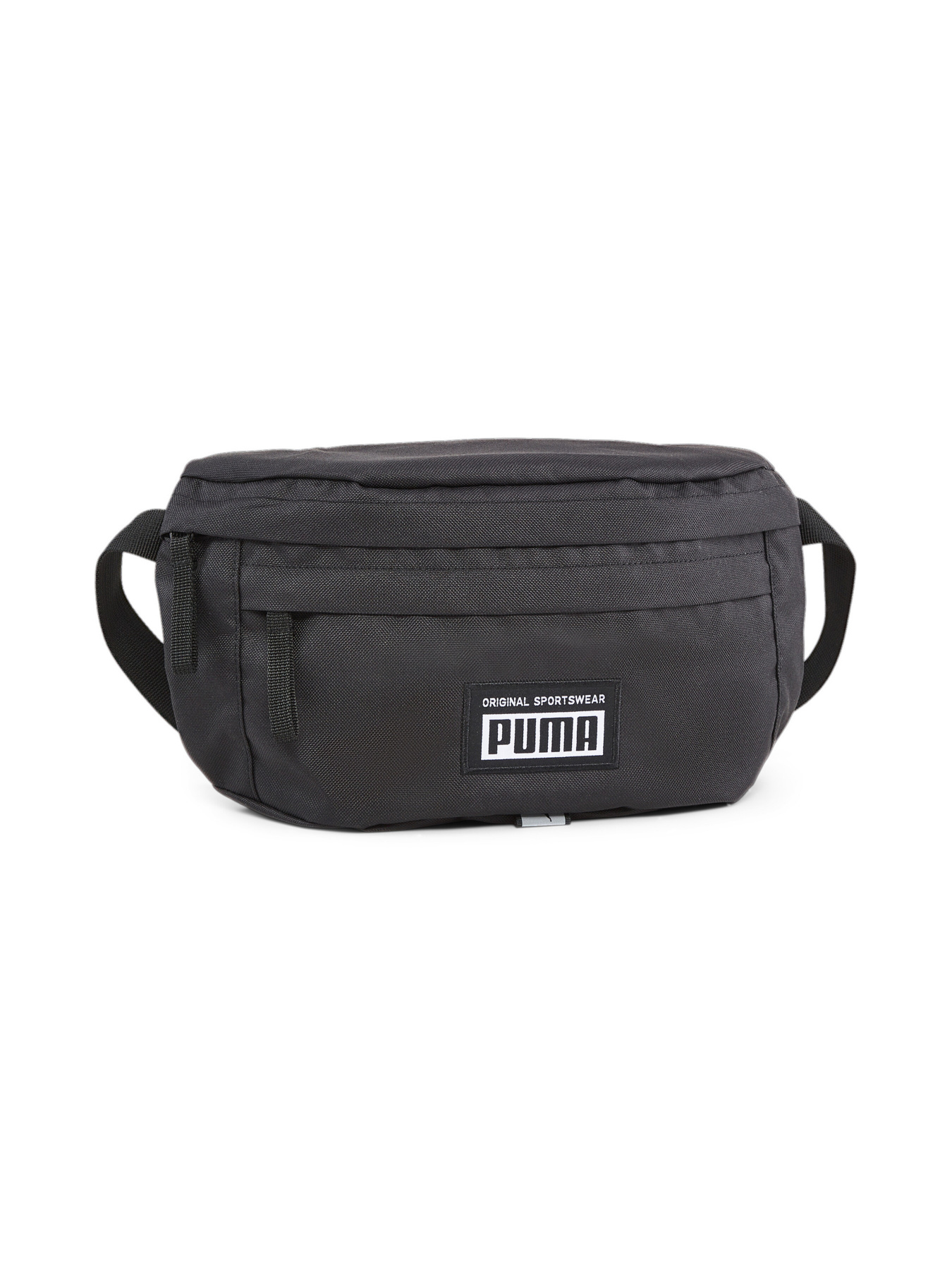 Сумки PUMA модель 079937 Сумки PUMA модель 079937 Фото