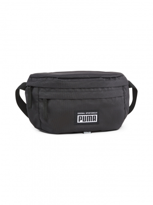 Сумки PUMA модель 079937 Фото