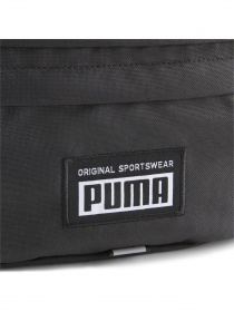 Сумки PUMA модель 079937 Фото