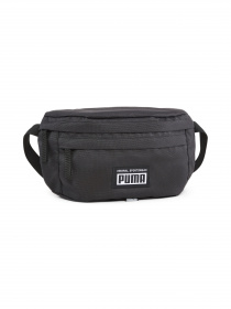 Сумки PUMA модель 079937 Фото