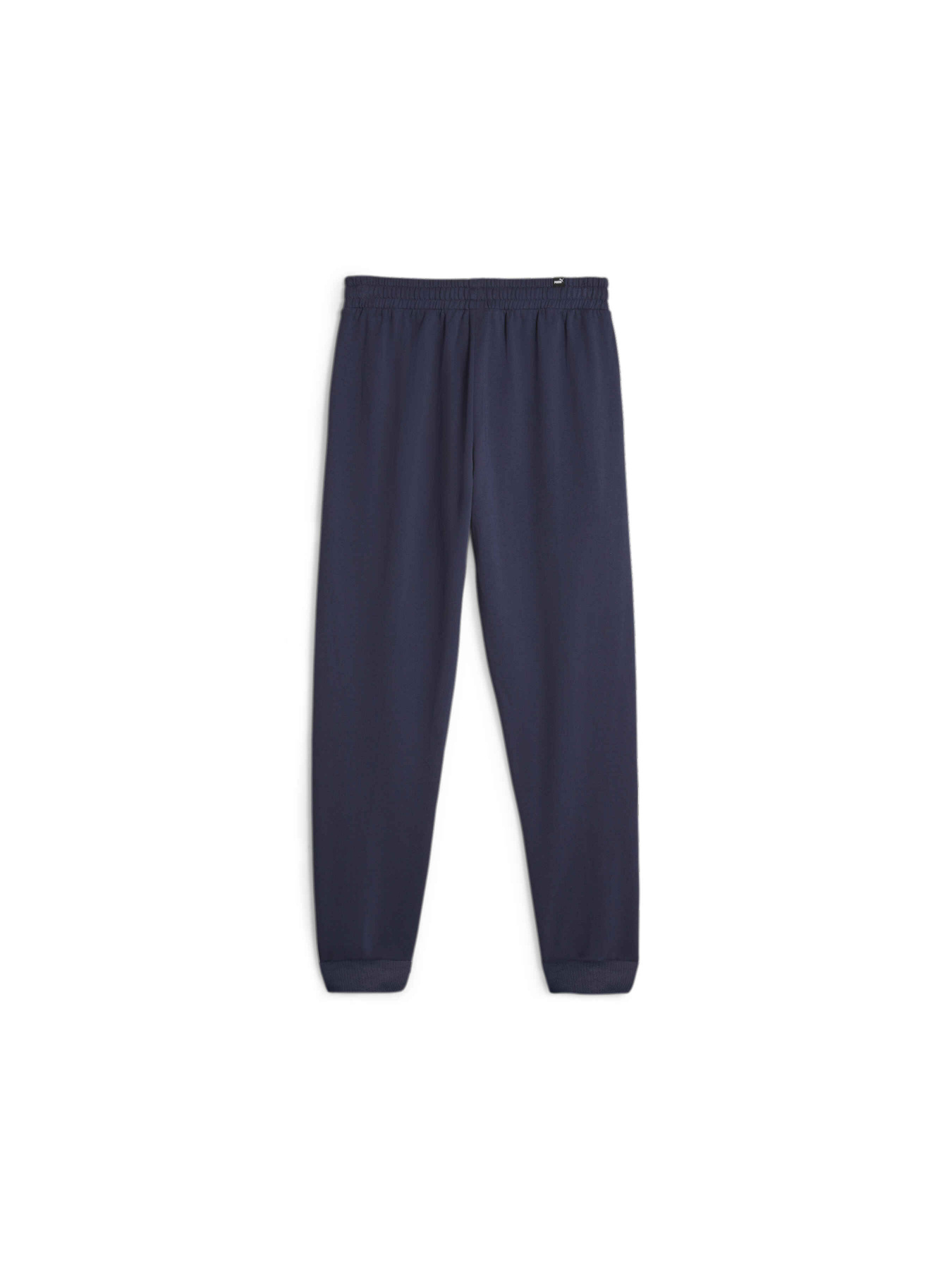 Штани PUMA Better Essentials Sweatpants модель 676816 Фото