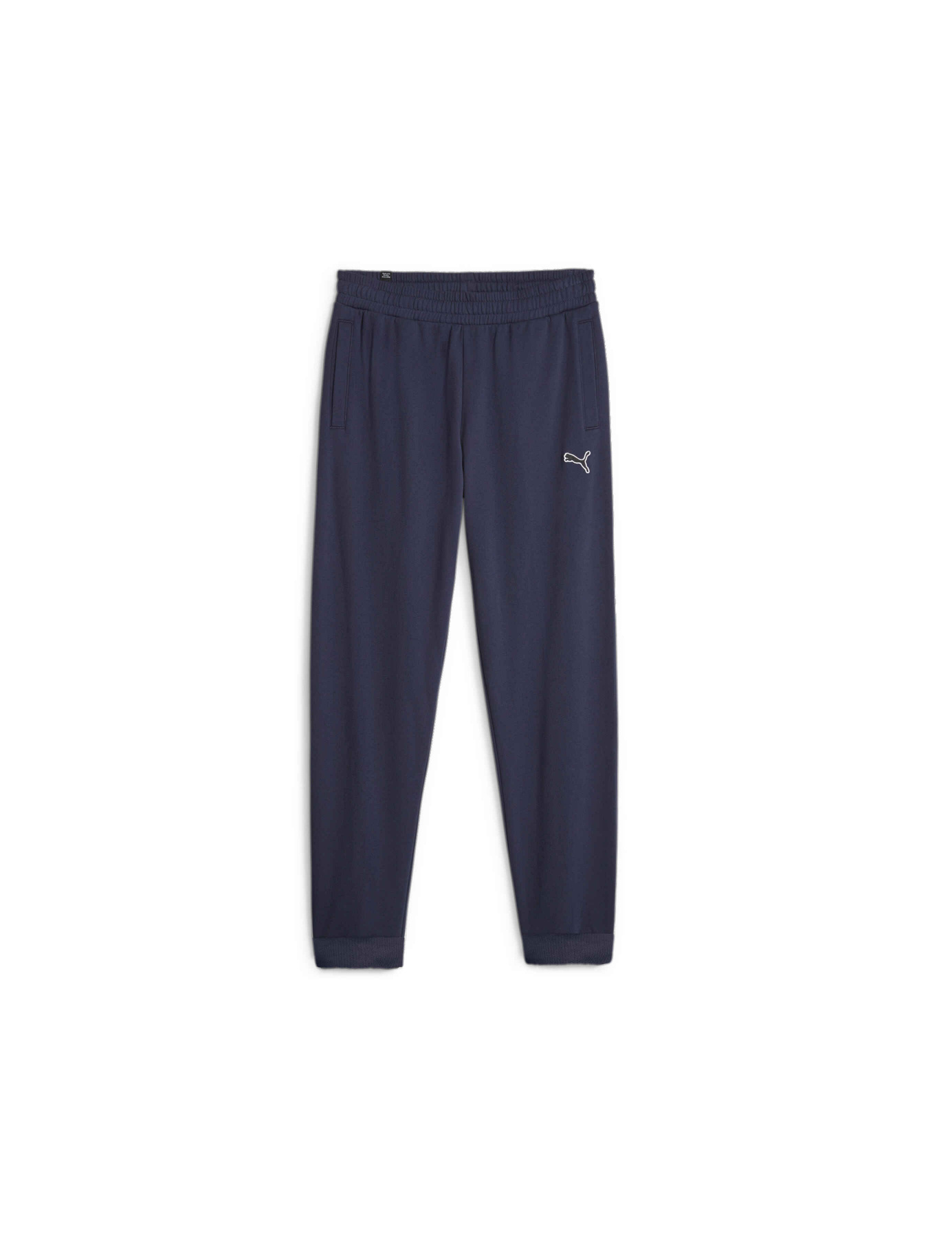 Штани PUMA Better Essentials Sweatpants модель 676816 Фото