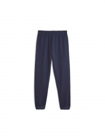 Штани PUMA Better Essentials Sweatpants модель 676816 Фото