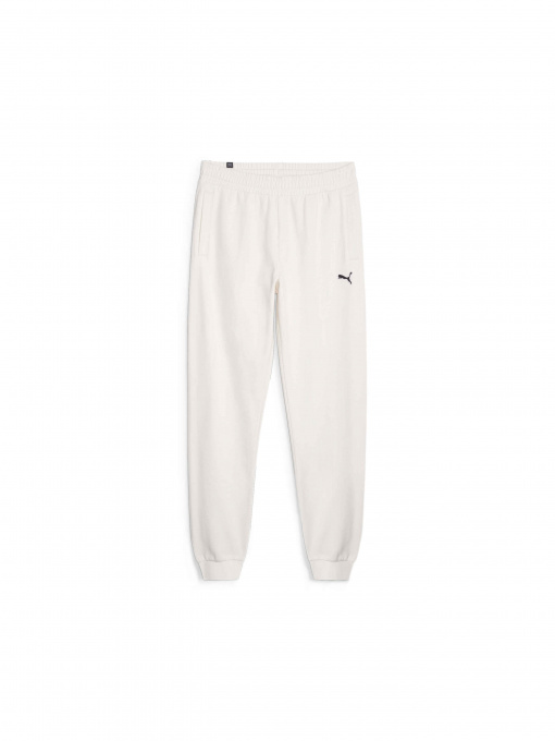 Штани PUMA Better Essentials Sweatpants модель 676816 Фото