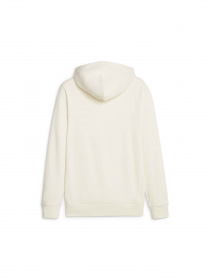Худи и свитшоты PUMA Better Essentials Fz Hoodie модель 676815 Фото