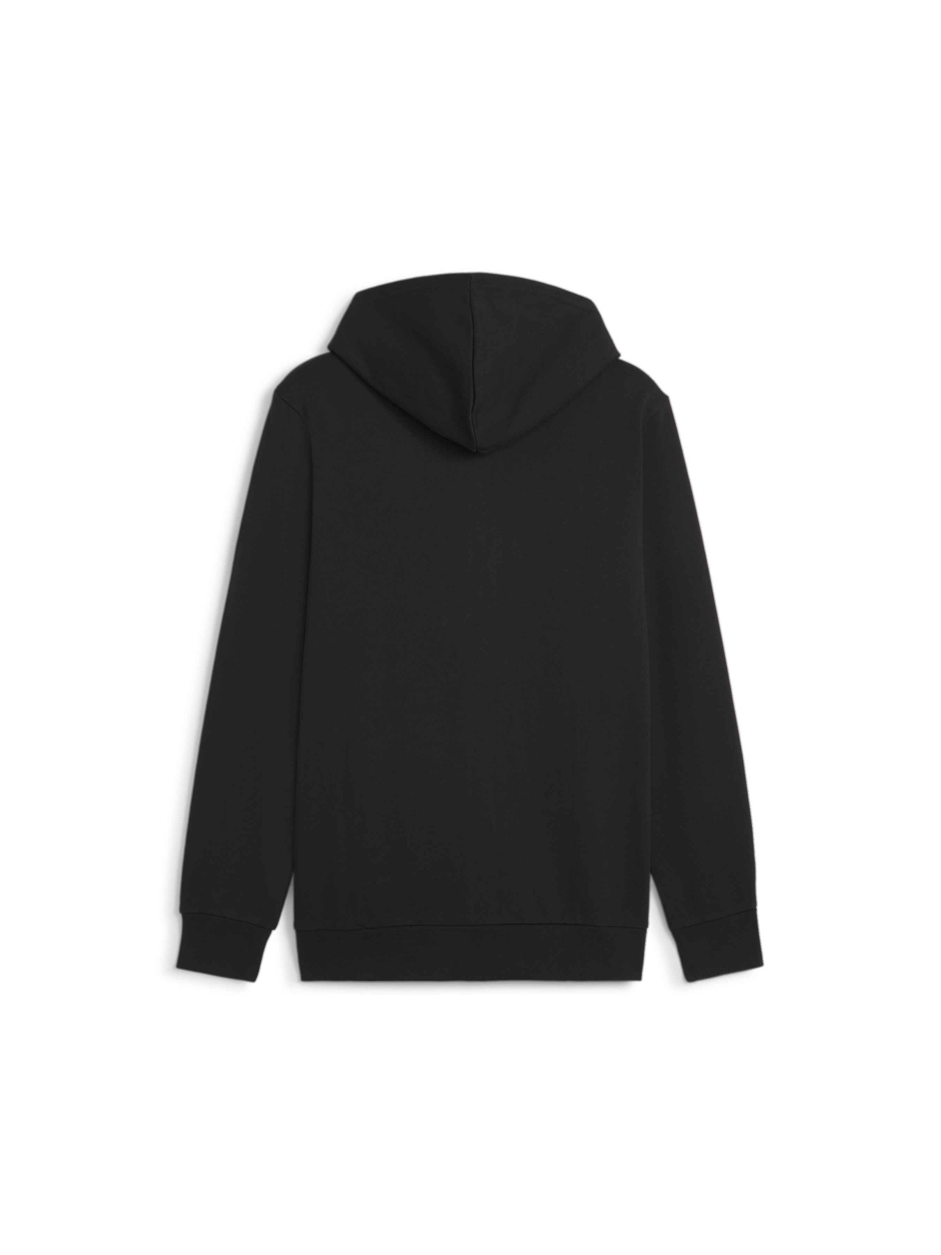 Куртки и дубленки PUMA Better Essentials Fz Hoodie модель 676815 Куртки и дубленки PUMA Better Essentials Fz Hoodie модель 676815 Фото